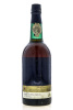 Lote 2364 - PORTO COCKBURN'S CADIMA - Garrafa de Vinho do Porto, Choicest Old Tawny Port, Cockburn Smithes & Cª, (750ml). Nota: rótulo ligeiramente danificado, garrafa antiga - 2