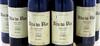 Lote 2369 - ALTO DO PIAR RESERVA 1980 - 11 garrafas de Vinho Tinto, Reserva 1980, Beiras, Gentil & Gentil, (750ml - 12%vol.) - 3