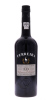 Lote 2434 - PORTO FERREIRA QUINTA DO PORTO 10 ANOS – Garrafa de Vinho do Porto, Quinta do Porto, 10 Anos, Old Tawny Port, Engarrafado em 2002, Sogrape, Avintes, (750ml - 20%vol.). Nota: em caixa/tubo de cartão original - 2