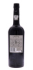 Lote 2434 - PORTO FERREIRA QUINTA DO PORTO 10 ANOS – Garrafa de Vinho do Porto, Quinta do Porto, 10 Anos, Old Tawny Port, Engarrafado em 2002, Sogrape, Avintes, (750ml - 20%vol.). Nota: em caixa/tubo de cartão original - 3