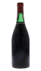 Lote 2446 - DÃO CONDE DE SANTAR 1970 - Garrafa de Vinho Tinto, Dão Região Demarcada, Conde de Santar 1970, Carvalho, Ribeiro & Ferreira, (750ml - 12%vol.). Nota: garrafa idêntica à venda por € 59. Consultar valor indicativo em https://vinosraros.es/Conde- - 2