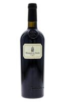 Lote 2450 - MARQUÊS DE BORBA RESERVA 1997 - Garrafa de Vinho Tinto, Reserva 1997, Alentejo DOC, J. Portugal Ramos Vinhos, Estremoz, (750ml - 14%vol.). Nota: garrafa idêntica à venda por € 47,50. Consultar valor indicativo em https://www.garrafeiranacional