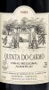 Lote 2483 - QUINTA DO CARMO 1993 - 2 Garrafas de Vinho Tinto, Vinho Regional Alentejo, 1993, Soc. Agr. Quinta do Carmo, Estremoz, (750ml - 13%vol.) - 3