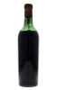 Lote 2486 - CAMILO ALVES 1947 - Garrafa de Vinho Tinto, Garrafeira 1947, Camilo Alves, (750ml aprox. - 13%vol.). Nota: apresenta ligeira perda adequada ao período de engarrafamento - 2