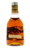 Lote 2510 - LICOR GLAYVA - Garrafa de Licor, Scotch Liqueur, Escócia, (700ml - 35%vol). Nota: etiqueta manuscrita com a indicação de ter sido adquirida em 1978. Rótulo danificado. - 2