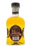 Lote 2524 - WHISKY CARDHU 12 ANOS - Garrafa de Whisky, Single Malt Scotch Whisky, Speyside, Scotland, (700ml - 40%vol). Nota: garrafa idêntica à venda por € 44,43. Em caixa de cartão original. Consultar valor indicativo em https://www.masterofmalt.com/whi - 3