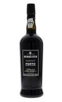 Lote 2551 - PORTO BURMESTER - Garrafa de Vinho do Porto, Tawny, Sogevinus Fine Wines, Vila Nova de Gaia, (750ml - 20%vol.)