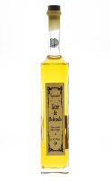 Lote 2691 - LICOR DE MEDRONHO - Garrafa de Licor de Medronho, Regionalarte, S. Marcos da Serra, (500ml – 17%vol)