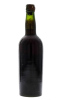 Lote 2710 - VINHO VELHO 1900 - Garrafa de Vinho Velho da Região, Ano de 1990, (750ml aprox.). Nota: lacre algo danificado. De acordo com a etiqueta manuscrita trata-se de um Vinho do Porto de produção particular - 2