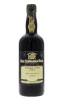 Lote 2720 - PORTO REAL COMPANHIA VELHA VINTAGE 1985 - Garrafa de Vinho do Porto, (750ml - 21%vol). Nota: garrafa idêntica à venda por € 78. Consultar valor indicativo em https://www.winespiritus.com/pt/vinho-do-porto-madeira-e-moscatel/702-real-companhia- - 2