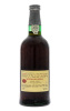 Lote 2722 - PORTO QUINTA DO NOVAL 20 ANOS - Garrafa de Vinho do Porto, Engarrafada em 1982, Quinta do Noval, (750ml - 20&vol.). Nota: garrafa idêntica à venda por € 69,50. Caixa de cartão original. Consultar valor indicativo em https://www.garrafeiranacio - 2