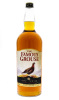 Lote 2757 - WHISKY THE FAMOUSE GROUSE - Garrafa Magnum de Whisky, Finest Scotch, Mattthew Gloag, Escócia, (4500ml - 40%vol.). Nota: garrafa idêntica à venda por € 107,16. Consultar valor indicativo em https://spirits.pt/pt/whisky/71-famous-grouse-50103144