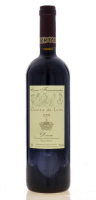 Lote 2762 - QUINTA DA LEDA 2003 - Garrafa de Vinho Tinto, Douro DOC, 2003, Casa Ferreirinha, Sogrape Vinhos, Vila Nova de Gaia, (750ml - 13,5%vol.). Nota: garrafa com um preço médio de € 70. Consultar valor indicativo em https://www.vivino.com/casa-ferrei