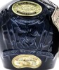 Lote 2782 - ROYAL SALUTE 21 ANOS - Garrafa de Whisky, Blended, Blue Spode Decanter, Chivas Brothers Ltd, (700ml - 40%vol). Nota: garrafa idêntica à venda por € 524,46 (£ 450). Com bolsa de protecção e caixa de cartão original. Consultar valor indicativo e - 4