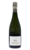 Lote 2783 - CHAMPAGNE JACQUES SELOSSE - Garrafa de Champagne Francês V.O., Grand Cru, Blanc de Blancs extra Brut, Anselme Selosse, França, (750ml - 12%vol.). Nota: garrafa idêntica à venda por € 239,31 (£ 212). Consultar valor indicativo em https://hedoni