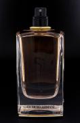 Lote 46 - GIORGIO ARMANI, FRASCO DE PERFUME, TESTER – Eau de Parfum "Sì", Made in France, 100 ml. Nota: sem uso, sem tampa, sem caixa