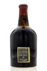 Lote 2020 - PORTO REAL VINÍCOLA REVINOR - Garrafa de Vinho do Porto Velho, Doce Aloirado, Real Companhia Vinícola do Norte de Portugal, (750ml). Nota: garrafa idêntica foi vendida por € 100 na Oportunity Leilões. Consultar valor indicativo em https://opor - 2