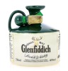 Lote 2021 - WHISKY GLENFIDDICH ROBERT THE BRUCE - Garrafa Decanter de Whisky, Single Malt, William Grant & Sons, Escócia, (750ml - 40%vol.). Nota: garrafa idêntica à venda por € 389. Consultar valor indicativo em https://www.manueltavares.com/pt/loja-onli - 2