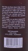 Lote 2037 - PORTO SAINT CLAIR 10 ANOS - Garrafa de Vinho do Porto, 10 Anos, Engarrafado em 1997, Envelhecido em Cascos, C. da Silva (vinhos), Vila Nova de Gaia, (750ml - 20%vol.) - 4