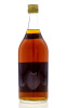 Lote 2038 - BRANDY BORLIDO - Garrafa de Brandy, 5 Estrelas, Reserva Especial, Aguardente Preparada Envelhecida em Cascos de Carvalho, Caves Borlido, Sangalhos, (900ml aprox.) - 2