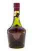 Lote 2039 - MORABITINO LICOR CONVENTUAL - Garrafa de Licor, Extrafino, Abadia de Alcobaça, (700ml aprox). Nota: ligeira perda adequada ao período de engarrafamento - 2