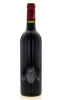 Lote 2041 - CHÂTEAU SEIGNAN 2010 - Garrafa de Vinho Tinto Francês, Vin de Bordeaux 2010, Appelation Bordeaux Contrôlée, Jean-Claude Dubuch, França, (750ml - 13%vol.). Nota: rótulo algo danificado - 2