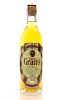 Lote 2046 - WHISKY GRANT'S - Garrafa de Whisky, Finest Scotch Whisky, The Family Reserve, William Grant & Sons, Escócia, (700ml - 40%vol.). Nota: em caixa/tubo de cartão original - 2