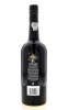 Lote 2060 - PORTO FONSECA GUIMARAENS VINTAGE 2001 - Garrafa de Vinho do Porto, Vintage 2001, Engarrafado em 2003, Fonseca Guimaraens, (750ml - 20,5%vol.). Nota: garrafa idêntica à venda por € 88,55. Consultar valor indicativo em https://www.portugalvineya - 2