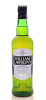 Lote 2061 - WHISKY WILLIAM LAWSON´S - Garrafa de Whisky, Blended Scotch, William Lawson Distillers, Escócia, (700ml - 40%vol.). Nota: em caixa de cartão original de edição limitada - 2