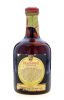 Lote 2072 - LICOR DRAMBUIE - Garrafa de Licor, The Isle of Skye Liqueur, Drambuie Prince Charles Edward's Liqueur, Escócia, (700ml aprox.) - 2