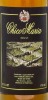 Lote 2080 - CHICO MARIA - Garrafa de Vinho Licoroso da Ilha Terceira, Seco, Casa Agrícola Brum, Ilha Terceira, Açores, (750ml - 17%vol.) - 3