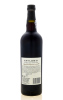 Lote 2082 - PORTO TAYLOR'S 20 ANOS - Garrafa de Vinho do Porto, 20 Year Old, Tawny Port, Engarrafado em 20188, Quinta and Vineyard Bottlers, Vila Nova de Gaia, (750ml - 20%vol.) - 2