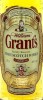 Lote 2083 - WHISKY GRANTS - Garrafa de Whisky, Blended Scotch Whisky, The Family Reserve, William Grant & Sons, Scotland, (700ml - 40%vol) - 3