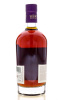 Lote 2087 - MOSCATÉL DE SETÚBAL ROXO 2014 - Garrafa de Vinho Moscatel de Setúbal D.O., Roxo, Venâncio Costa Lima, Quinta do Anjo, (500ml - 17%vol.). Nota: em caixa de cartão original - 3