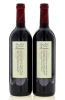 Lote 2088 - JOSÉ MARIA DA FONSECA PRIMUM 1995 - 2 garrafas de Vinho Tinto, Primum 1995, Vinho Regional Terras do Sado, José Maria da Fonseca, Azeitão, (750ml - 12%vol.)