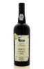 Lote 2089 - PORTO QUINTA DO ESTANHO VINTAGE 1998 - Garrafa de Vinho do Porto, Vintage 1998, Jaime Acácio Queiroz Cardoso, Cheires, Alijó, (750ml - 19%vol.). Nota: garrafa idêntica à venda por € 86,90. Consultar valor indicativo em http://www.garrafeiracle