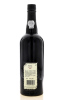 Lote 2089 - PORTO QUINTA DO ESTANHO VINTAGE 1998 - Garrafa de Vinho do Porto, Vintage 1998, Jaime Acácio Queiroz Cardoso, Cheires, Alijó, (750ml - 19%vol.). Nota: garrafa idêntica à venda por € 86,90. Consultar valor indicativo em http://www.garrafeiracle - 2