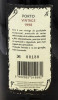 Lote 2089 - PORTO QUINTA DO ESTANHO VINTAGE 1998 - Garrafa de Vinho do Porto, Vintage 1998, Jaime Acácio Queiroz Cardoso, Cheires, Alijó, (750ml - 19%vol.). Nota: garrafa idêntica à venda por € 86,90. Consultar valor indicativo em http://www.garrafeiracle - 4