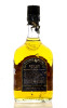 Lote 2090 - WHISKY J & B ROYAL AGES - Garrafa de Whisky, Very Old Deluxe Blended Scotch Whisky, Justerini & Brooks, Escócia, (750ml - 43%vol.). Nota: garrafa dos anos 1980s. Rótulo danificado - 2