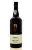 Lote 2092 - PORTO CRUZ VINTAGE 2000 - Garrafa de Vinho do Porto, Vintage 2000, Engarrafado em 2002, Gran Cruz Sociedade Comercial de Vinhos, Vila Nova de Gaia, (750ml - 19,5%vol.). Nota: garrafa idêntica à venda por € 59. Consultar valor indicativo em htt