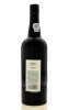 Lote 2092 - PORTO CRUZ VINTAGE 2000 - Garrafa de Vinho do Porto, Vintage 2000, Engarrafado em 2002, Gran Cruz Sociedade Comercial de Vinhos, Vila Nova de Gaia, (750ml - 19,5%vol.). Nota: garrafa idêntica à venda por € 59. Consultar valor indicativo em htt - 2