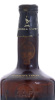 Lote 2103 - PORTO FERREIRINHA - Garrafa de Vinho do Porto, Superior Tawny, Don Antónia A. Ferreira, Companhia Agrícola e Comercial dos Vinhos do Porto, (750ml aprox.). Nota: garrafa antiga, apresenta bastante acentuada perda e falta de um dos rótulos - 4