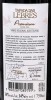 Lote 2107 - TAPADA DAS LEBRES DE ARRAIOLOS PREMIUM 2016 - 2 garrafas de Vinho Tinto, Vinho Regional Alentejano, 2016, Soc. Agrícola da Herdade das Mouras, Arraiolos, (750ml - 14%vol.) - 4