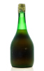 Lote 2108 - AGUARDENTE VELHA PATULEIAS - Garrafa de Aguardente Velha, Patuleia & Patuleia, Bombarral, (750ml - 40%vol.). Nota: garrafa idêntica à venda por € 38,74 (£ 34,76). Consultar valor indicativo em https://www.uvinum.co.uk/eau-de-vie/aguardente-vel - 2