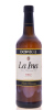 Lote 2109 - JEREZ DOMECQ LA INA - Garrafa de Jerez, La Ina, Fino Muy Seco, Pedro Domecq, Jerez de la Frontera, Espanha, (750ml - 15%vol.)