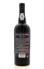 Lote 2114 - PORTO QUINTA DAS CARVALHAS VINTAGE 1997 - Garrafa de Vinho do Porto, Vintage 1997, Quinta das Carvalhas, Real Companhia Velha, Vila Nova de Gaia, (750ml - 20%vol.). Nota: garrafa idêntica à venda por € 88. Em caixa de madeira original. Consult - 3