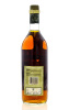 Lote 2117 - BRANDY MACIEIRA - Garrafa de Royal Brandy, 5 Estrelas, Macieira & Cª, Lisboa, (1000ml - 40%vol.). Nota: garrafa idêntica à venda por € 40. Consultar valor indicativo em https://www.hatudo.pt/alimentacao-bebidas-brandy-royal-old-brandy-macieira - 2