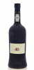 Lote 2118 - PORTO ROMARIZ 40 ANOS - Garrafa de Vinho do Porto, 40 Anos, Engarrafado em 2002, Romariz Vinhos, Vila Nova de Gaia, (750ml - 20%vol.). Nota: garrafa idêntica à venda por € 60,65 (USD 69). Em caixa de cartão original. Consultar valor indicativo - 2