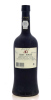 Lote 2118 - PORTO ROMARIZ 40 ANOS - Garrafa de Vinho do Porto, 40 Anos, Engarrafado em 2002, Romariz Vinhos, Vila Nova de Gaia, (750ml - 20%vol.). Nota: garrafa idêntica à venda por € 60,65 (USD 69). Em caixa de cartão original. Consultar valor indicativo - 3