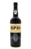 Lote 2133 - PORTO RAMOS PINTO 10 ANOS - Garrafa de Vinho do Porto RP10, Quinta de Ervamoira, Tawny 10 anos, Adriano Ramos Pinto, Vila Nova de Gaia, (750ml - 20%vol.). Nota: em caixa de cartão original - 2